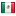 uady.mx server is located in Mexico